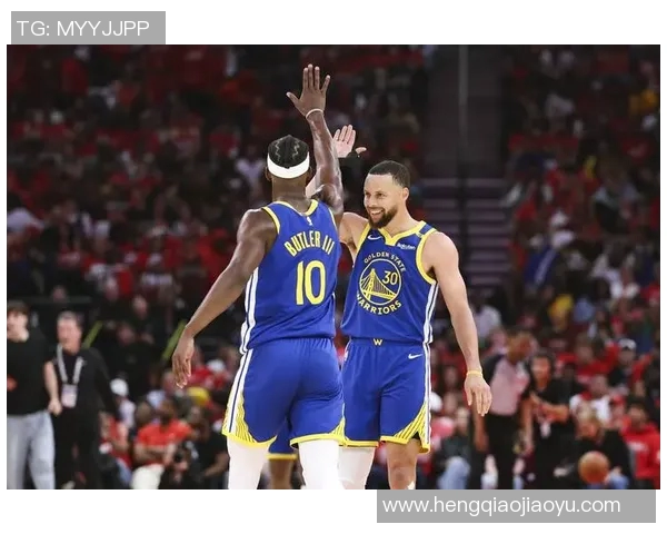 2018年2月4日勇士队与掘金队精彩对决回顾与分析 2018年2月4日勇士队与掘金队精彩对决回顾与分析