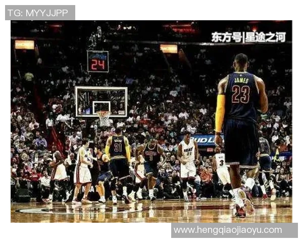 2016年NBA总决赛骑士与勇士的巅峰对决与传奇时刻回顾 2016年NBA总决赛骑士与勇士的巅峰对决与传奇时刻回顾