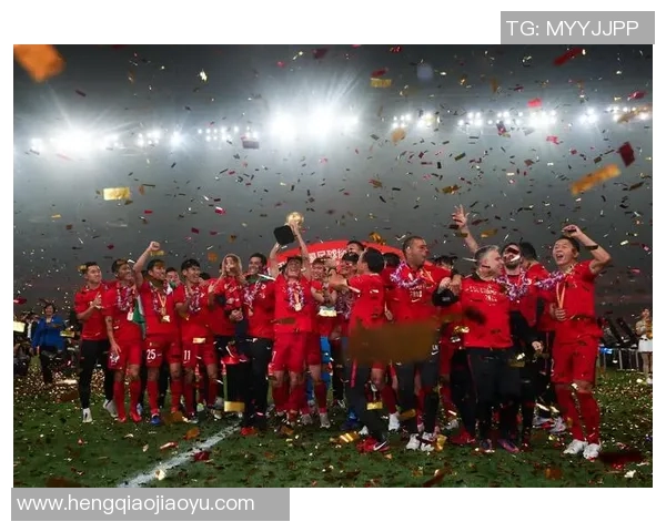 上海上港迎战清莱连全力争胜期待精彩对决与球迷共庆足球盛宴