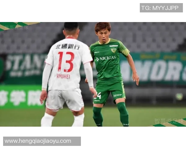 东京绿菌与大宫松鼠的激烈对决谁能在赛场上笑到最后