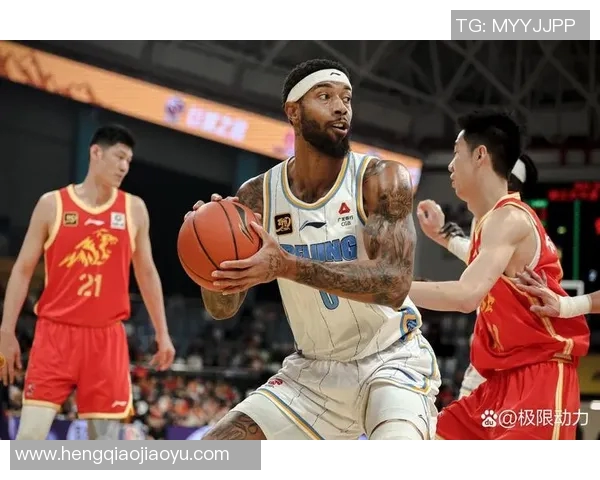 CBA精彩对决北京队与浙江队全场录像回放回顾与分析