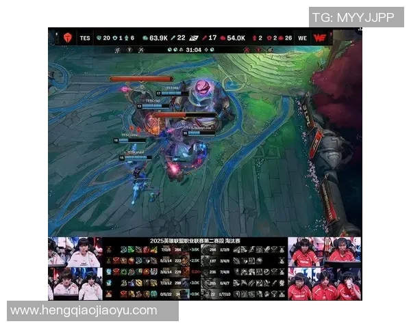 TES在Major赛中的战术表现分析与未来发展方向探讨 TES在Major赛中的战术表现分析与未来发展方向探讨