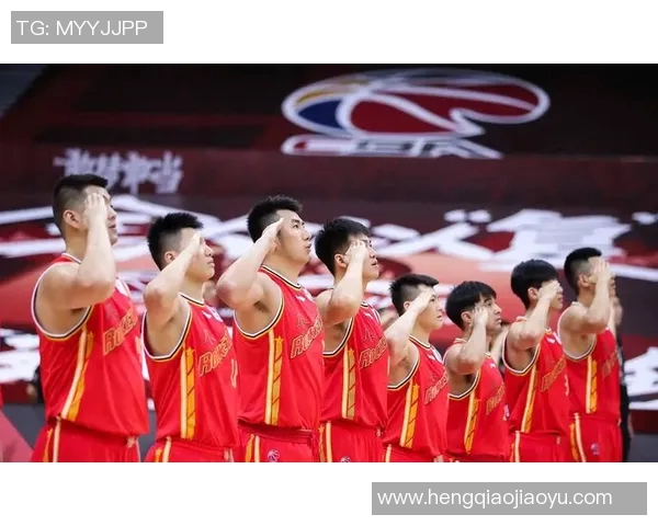 八一队与辽宁队下半场精彩对决回顾与分析 八一队与辽宁队下半场精彩对决回顾与分析