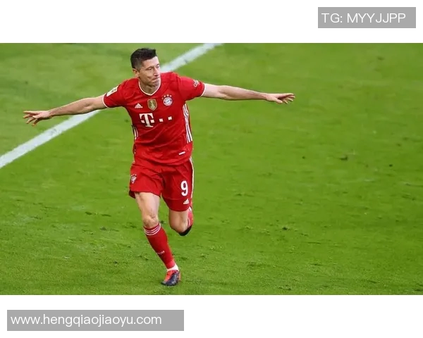 凯恩的传奇旅程:从足球天才到世界级教练的蜕变与影响 凯恩的传奇旅程:从足球天才到世界级教练的蜕变与影响