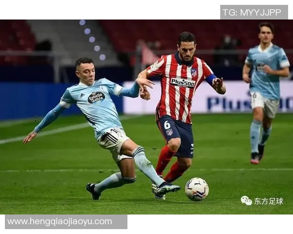 切尔达与萨克达激战正酣比分走势引人关注分析