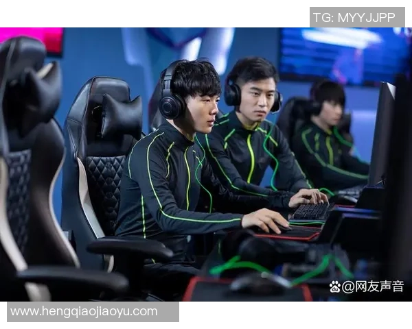 DOTA2个人能力实力榜单权威发布揭示顶尖选手真实实力与潜力