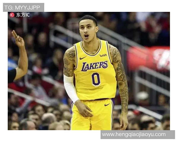 凯尔库兹马的篮球之路与未来展望：从新秀到明星的蜕变之旅