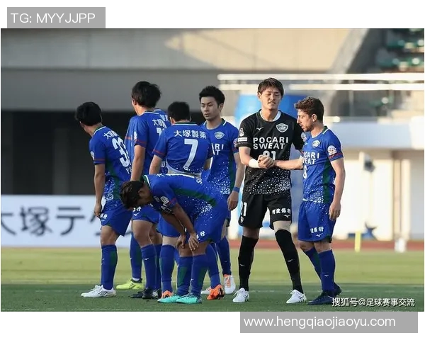 大分三神迎战鹿岛鹿角争夺联赛荣耀双方实力对决引人瞩目