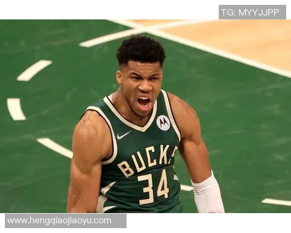 字母哥拒绝提前续约决定先观察雄鹿能否赢得总冠军