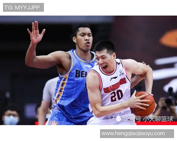 基尔队与比勒弗队激战正酣谁能在这场较量中笑到最后