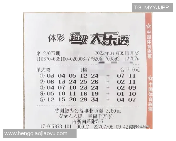 小牛与国王对决前瞻及彩票预测分析助你赢得大奖