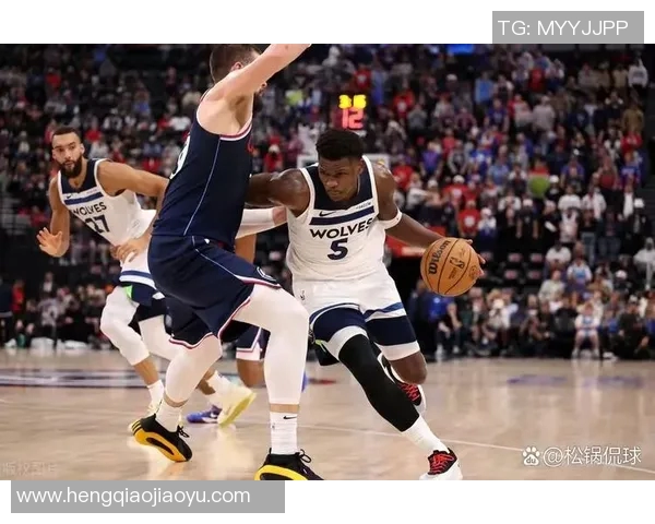 太阳队与森林狼队精彩对决视频回顾分析全场亮点与精彩瞬间尽在其中