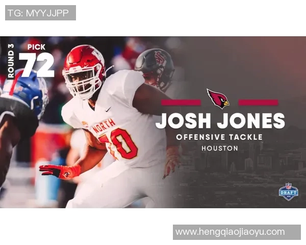 墨尔本胜利迎战休城全力争胜精彩对决即将上演