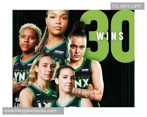 山猫与水星历史战绩全面解析及两队交锋回顾