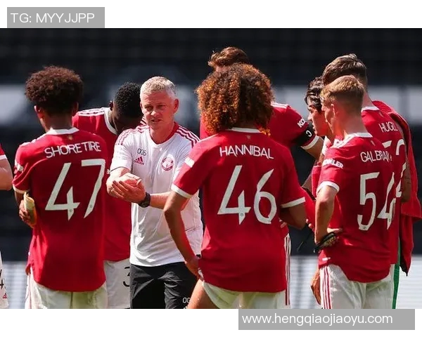 年轻人对曼联的战术分析与年轻球员的成长潜力探讨