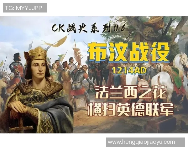 张伯伦与昂塞尔德的传奇对决:篮球历史上的巅峰对抗与影响力解析 张伯伦与昂塞尔德的传奇对决:篮球历史上的巅峰对抗与影响力解析