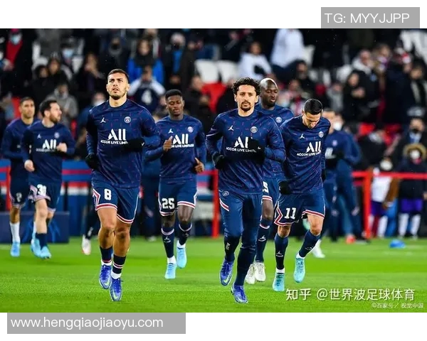 巴黎圣日耳曼与多特蒙德激战312精彩回顾与赛后分析