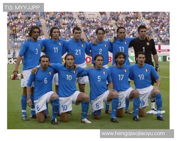 意大利与智利足球历史交锋记录及战绩分析 意大利与智利足球历史交锋记录及战绩分析