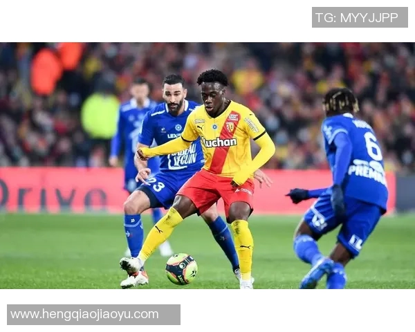 布雷斯特与朗斯激战正酣比分揭晓精彩瞬间回顾