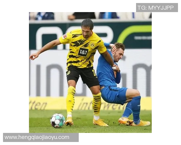 朝鲜男足与日本男足激战正酣谁能在亚洲赛场上笑到最后