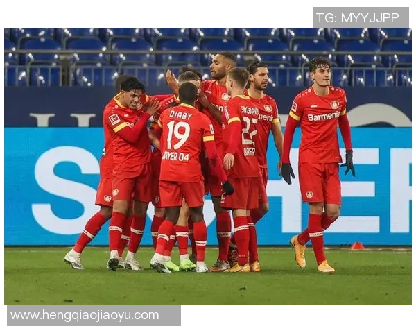 波尔多与尼斯对决前瞻分析双方状态及战术布局探讨