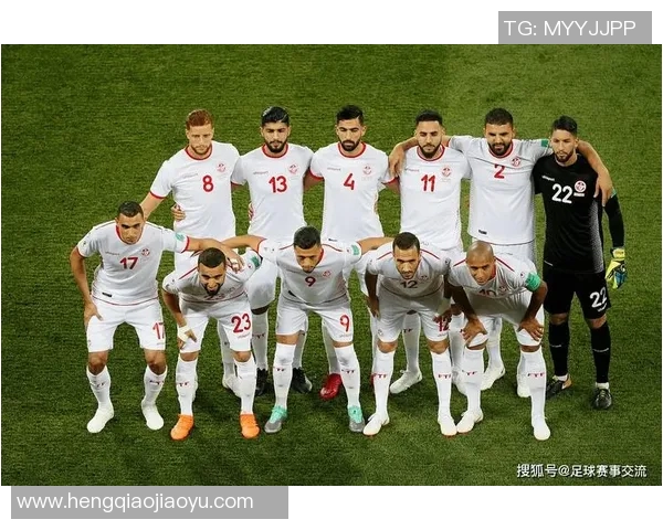 日本与卡塔尔足球对决最新动态分析及赛事前瞻