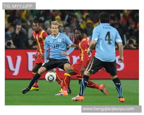 法国与乌拉圭足球历史交锋回顾与精彩瞬间分析