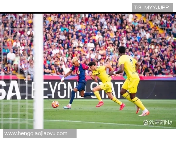 皇马与巴萨巅峰对决西甲经典之战再度上演引发球迷热议