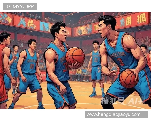 甲府与三分的精彩对决揭示了球队实力的较量与战术的博弈