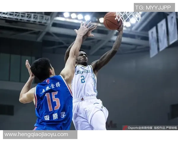 深圳与河南精彩对决全场回放精彩瞬间不容错过