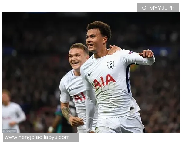 热刺与皇马激战正酣比分如何揭晓球迷期待的精彩瞬间