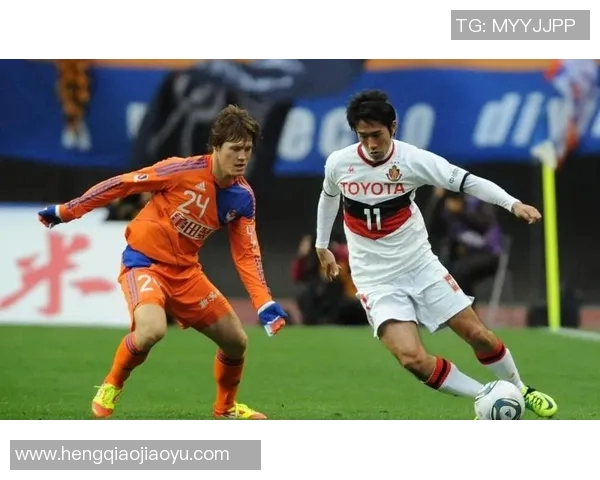 神户胜利与长崎成功丸激战在即谁能在这场较量中笑到最后