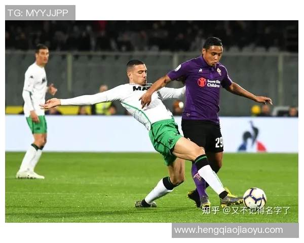 热那亚与都灵对决结果揭晓意甲赛场精彩瞬间回顾