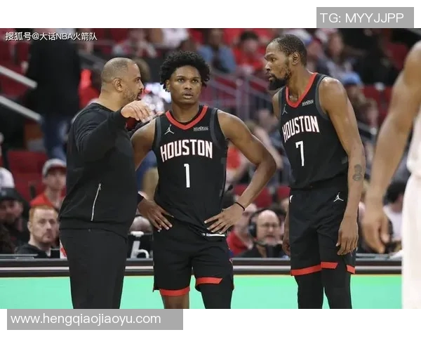 火箭队与爵士队精彩对决直播观看指南，尽享篮球盛宴不容错过