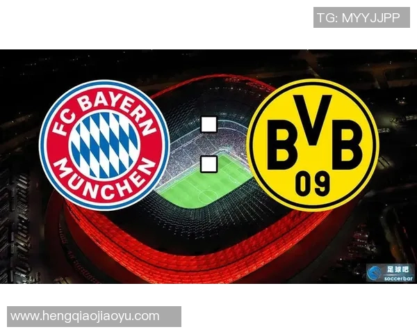 莫克姆与桑德兰足球对决精彩回顾与赛后分析 莫克姆与桑德兰足球对决精彩回顾与赛后分析