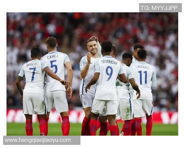 英格兰与突尼斯对决分析及投注建议全方位解读