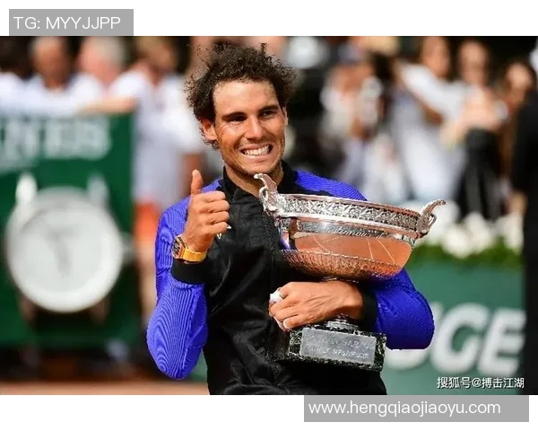 纳达尔与莫亚的巅峰对决回顾与精彩瞬间分析