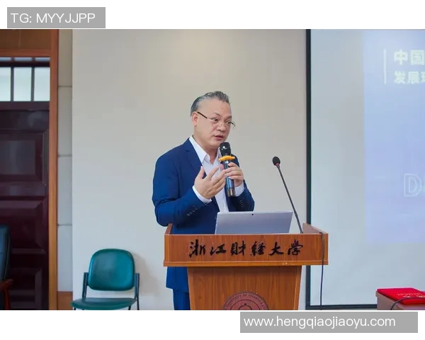对话陈强：回顾足球生涯的起伏与梦想追寻MBA