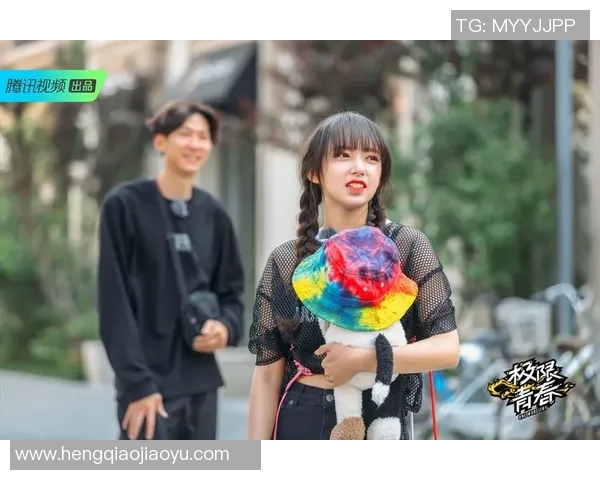 广州滑板队的蜕变与成长：极限运动会背后的故事与挑战MBA