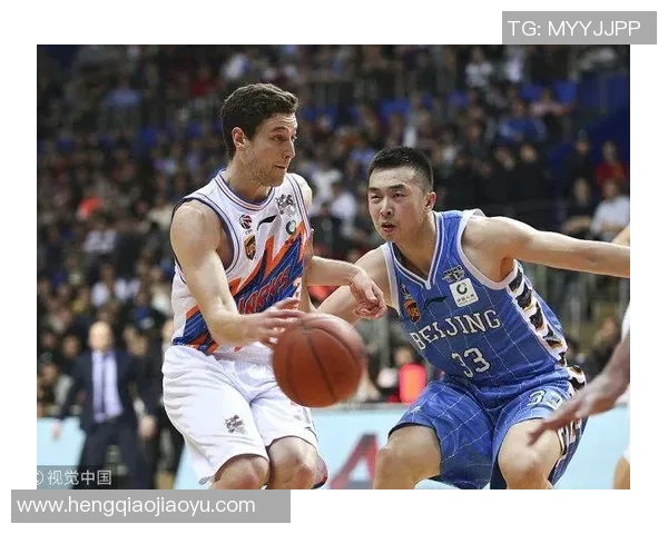 北京街舞队防守打法深度解析与战术应用探讨MBA