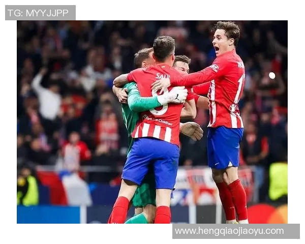 西甲焦点战毕尔巴鄂竞技迎战西班牙人争夺关键三分 西甲焦点战毕尔巴鄂竞技迎战西班牙人争夺关键三分