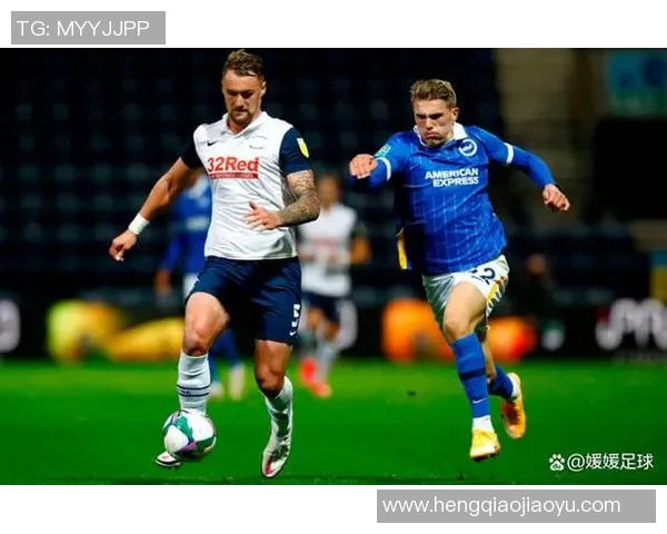 西布朗对雷丁精彩直播全程回顾与赛后分析