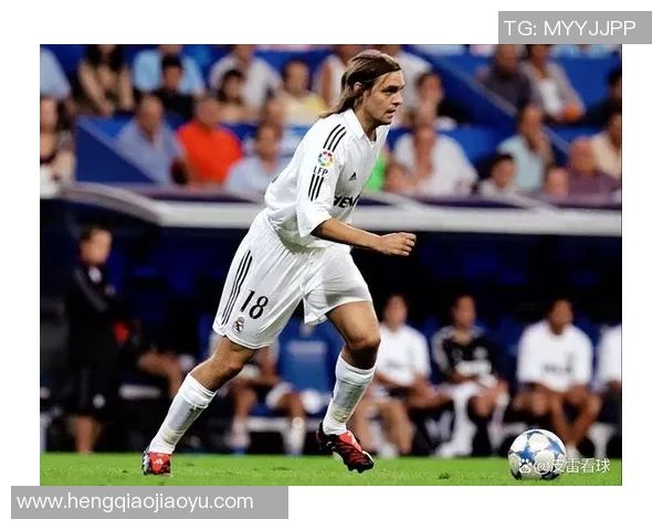 贝林厄姆崛起之路:从青训小将到世界足球新星的华丽转身 贝林厄姆崛起之路:从青训小将到世界足球新星的华丽转身