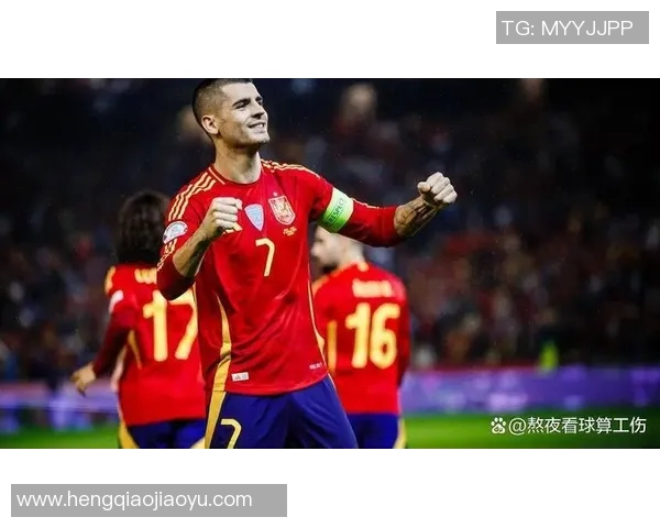 葡萄牙与西班牙点球大战精彩回顾及赛后分析