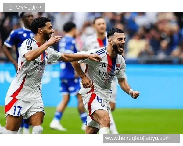 里昂与塞维利亚比赛比分预测分析及赛前展望