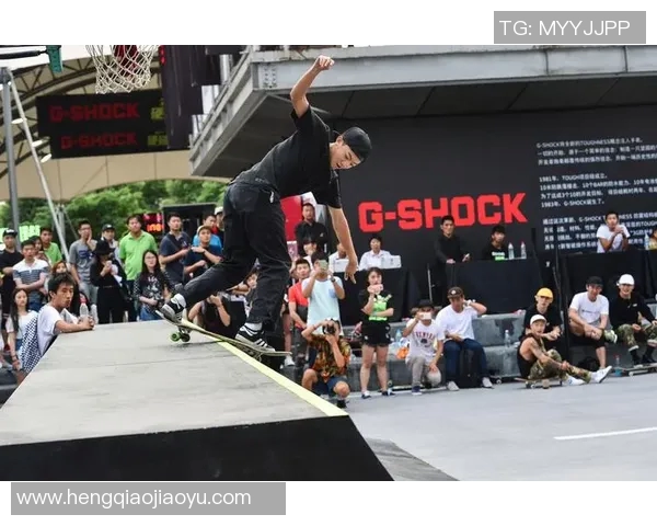 滑板精英赛回顾：西安街舞队在耐力挑战中的精彩表现与成长MBA