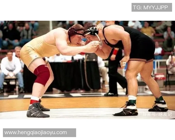 赵泰隆的篮球之路:从青涩少年到职业球员的奋斗历程与成就分享 赵泰隆的篮球之路:从青涩少年到职业球员的奋斗历程与成就分享