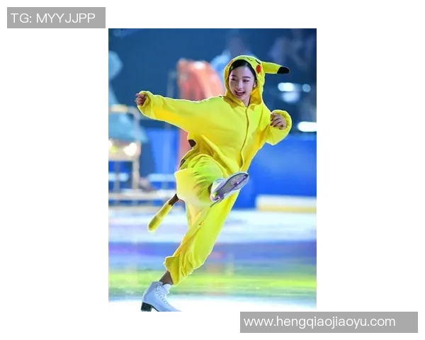 贾诚:从平凡到卓越的奋斗之路与人生哲学探索 贾诚:从平凡到卓越的奋斗之路与人生哲学探索