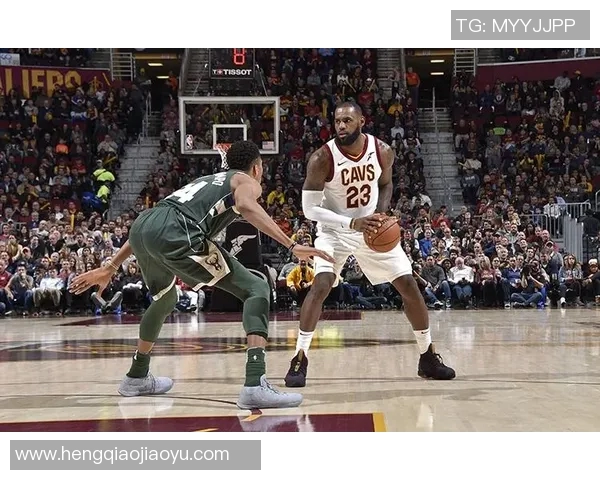 骑士与雄鹿精彩对决全场录像回放尽在这里不容错过