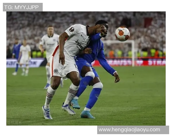 阿曼与伊朗足球对决谁能笑到最后精彩赛事分析与预测